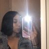 trippymariaa